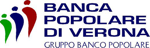 logo_bancapopolareverona