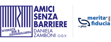 Amici Senza Barriere