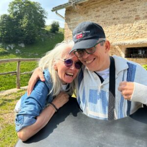 Immagini tonde x newsletter (19)