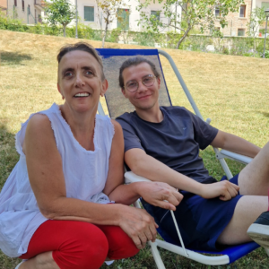 SECONDA SETTIMANA (3)