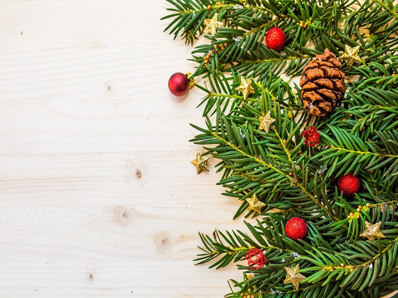 Immagini Natalizie X Auguri.Pranzo Per Lo Scambio Degli Auguri Di Natale Amici Senza Barriere