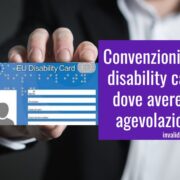 https://invaliditaediritti.it/disability-card-categorie/
