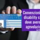 https://invaliditaediritti.it/disability-card-categorie/