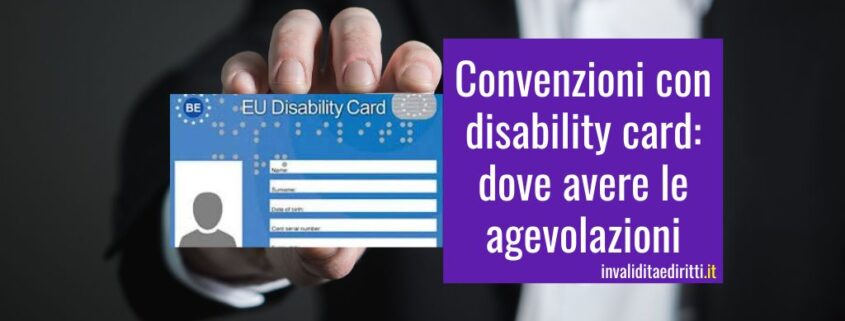 https://invaliditaediritti.it/disability-card-categorie/